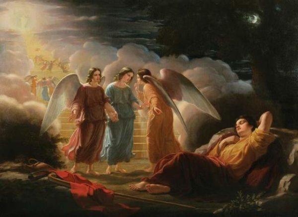 significado-interpretacion-sueños