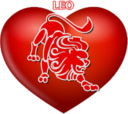 Compatibilidad Leo Y Leo