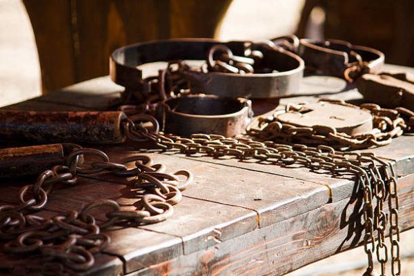 Leyenda de las brujas de zugarramurdi inquisicion 