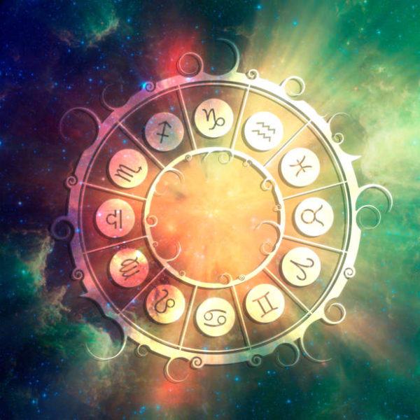 Las mejores virtudes cada signo del zodiaco 