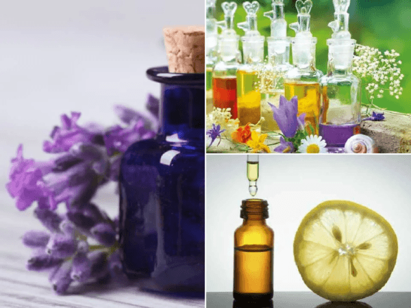 aromaterapia-con-aceites-esenciales.png