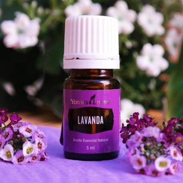 aromaterapia-con-aceites-esenciales-propiedades-aceites-esenciales-tienda-lavanda-instagram-aceites-esenciales-10