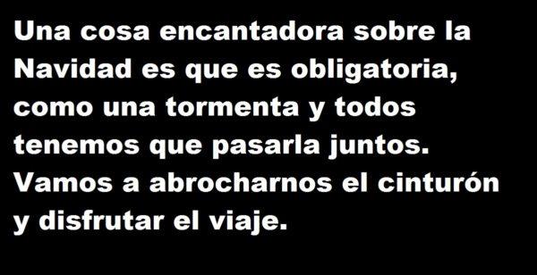 Más de 10 Deseos de Navidad bonitos y originales para mandar en